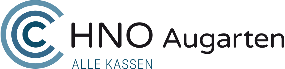 HNO Augarten - Alle Kassen